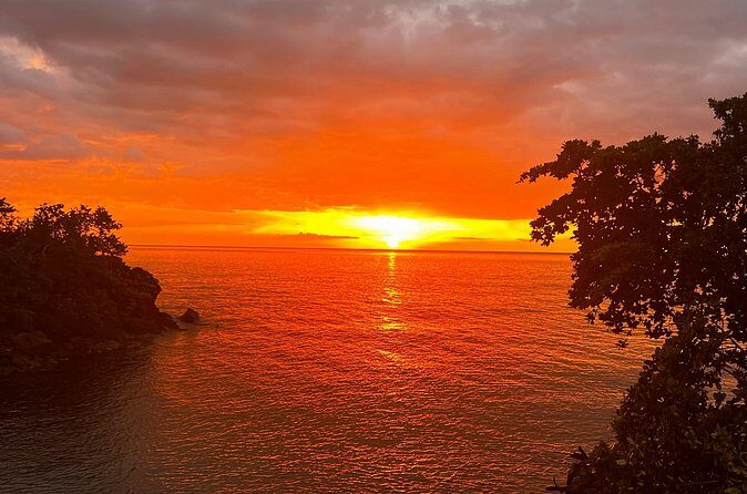 Bamboo Rafting ATV and Negril Full Day Tour from Montegobay - Frequently Asked Questions