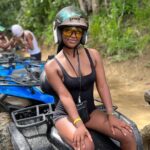 Bamboo Rafting, ATV and Ricks Café in Jamaica Tour - Who Should Consider This Tour?