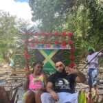 Bamboo Rafting, ATV and Ricks Café - Transportation included - Who Will Enjoy This Tour?