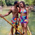 Bamboo Rafting, ATV, Horseback Riding & zipline - Montego Bay - Who Will Enjoy This Tour?