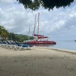 Bamboo Rafting, Catamaran Party Boat & Snorkeling In Montego Bay - Practical Tips for Booking and Enjoying