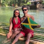 Bamboo Rafting, Catamaran Party Boat & Snorkeling In Montego Bay - What Makes Each Stop Special?