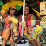 Bamboo Rafting, Catamaran Party Cruise and Snorkeling in Jamaica - The Sum Up