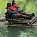 Bamboo Rafting & Clear Kayak Photoshoot Combo in Montego Bay - A Closer Look at the Montego Bay Bamboo Rafting & Kayak Photoshoot Experience