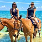 Bamboo Rafting, Dunns River , Zipline And Horseback Ride Combo - Final Thoughts: Is It Worth It?