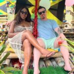 Bamboo Rafting Experience - foot massage - Final Thoughts