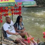 Bamboo Rafting Experience in Ocho Rios - Final Thoughts