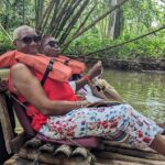 Bamboo Rafting Experience on the Martha Brea - What Travelers Love About This Tour