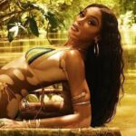 Bamboo Rafting Feet and Body Massage - Transportation, Price, and Overall Value