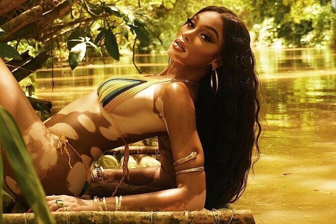 Bamboo Rafting Feet and Body Massage - Transportation, Price, and Overall Value