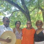 Bamboo Rafting, Frenchman Cove, Boston Jerk Centre in Portland - Final Thoughts