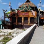 Bamboo Rafting, Hip-Strip & Margaritaville Tour from Montego Bay - A Closer Look at the Tour Experience