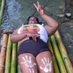 Bamboo Rafting in Lethe River with a limestone Foot massage - Who Will Love This Tour?