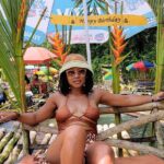 Bamboo Rafting in Montego Bay - The Itinerary in Detail