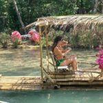 Bamboo Rafting in Ocho Rios - FAQ