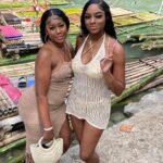 Bamboo Rafting & Limestone Foot Massage from Montego Bay - Who Should Consider This Tour?