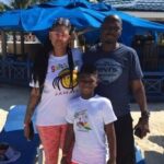 Bamboo Rafting Limestone Foot Massage/Negril 7 Miles Beach/Ricks Cafe Combo - The Sum Up: Why Book This Tour?