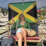 Bamboo Rafting Limestone Massage, Exotic bird and Herb Farm Tour - Who Should Consider This Tour?