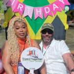 Bamboo Rafting & Limestone Massage (Great River) Lethe - Frequently Asked Questions