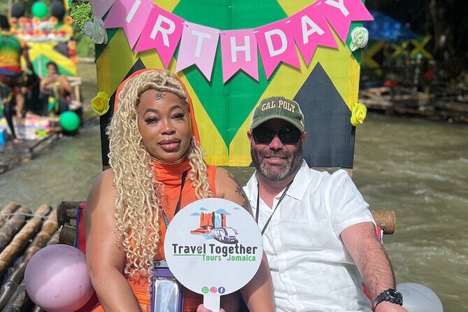 Bamboo Rafting & Limestone Massage (Great River) Lethe - Frequently Asked Questions