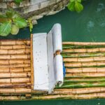 Bamboo Rafting & Limestone Massage Private Tour in Montego Bay - Why This Tour Offers Genuine Value