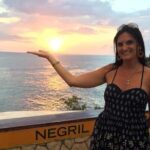 Bamboo Rafting Missile Atv Adventure and Ricks Cafe - Practical Details and Tips