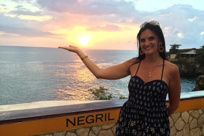 Bamboo Rafting Missile Atv Adventure and Ricks Cafe - Practical Details and Tips