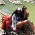 Bamboo Rafting Montego Bay - Final Thoughts: Is It Worth It?