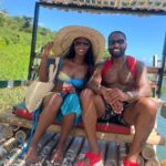 Bamboo Rafting Tour From Montego Bay - The Sum Up