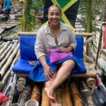 Bamboo Rafting Tour in Montego Bay with Limestone Foot Massage - Who Will Love This Tour?