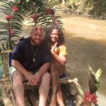 Bamboo Rafting Tour With Foot Massage from Montego Bay - Why This Tour Offers Great Value