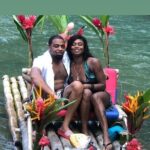 Bamboo Rafting With Foot Massage - A Deep Dive into the Bamboo Rafting Experience