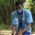 Bamboo Rafting With foot Massage - Final Thoughts