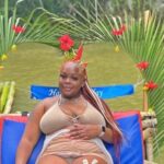 Bamboo Rafting with limestone Massage and Margaritaville From Montego Bay - Frequently Asked Questions