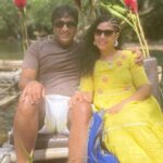 Bamboo Rafting with Limestone Massage from Montego Bay - Discovering the Experience: What to Expect