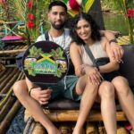 Bamboo Rafting, Zip-lining and ATV's - An In-Depth Look at the Tour