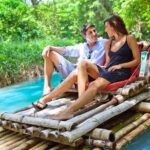 Bamboo River Rafting and Ocho Rios Highlights Tour with Shopping - Final Thoughts