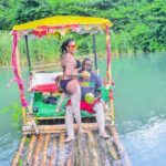 Bamboo River Rafting at Rio Nuevo without Transport - In-Depth Review: Real Insights and Practical Tips