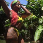 Bamboo River Rafting Experience from Ocho Rios - An In-Depth Look at the White River Bamboo Rafting Tour