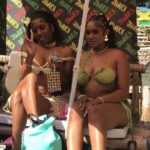 Bamboo River Rafting Experience in Montego Bay - Key Points