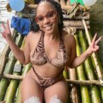 Bamboo River Rafting & horse back riding in Montego Bay - Possible Drawbacks or Considerations