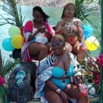 Bamboo River Rafting in Ocho Rios - What’s Not Included