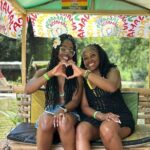 Bamboo River Rafting & Limestone Massage from Ocho Rios - Final Thoughts on the Bamboo River Rafting & Limestone Massage