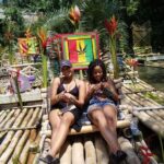 Bamboo River rafting with Limestone massage - FAQ