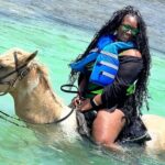 Bamboo River Rafting with massage and Horseback ride in ocean - Final Thoughts