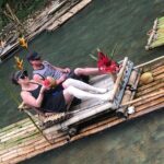 Bamboo River Rafting with Negril Ricks Cafe Visit - Who Would Love This Tour?