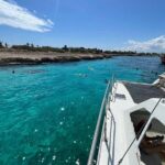 Banana Adventure Catamaran Shipwreck Snorkel and Turtle Swim - Final Thoughts