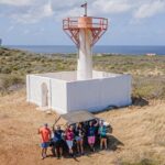 Bandabou Sights Curacao; UTV/Buggy All Inclusive Semi Private Tour - FAQs