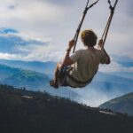 Baños 2Day/1Night Tour - All Included tours - Who Should Take This Tour?