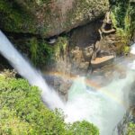 Baños Full Day Tour from Quito Including Entrances and Activities - The Value of This Tour